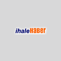 İhale Haber Mobil