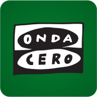 Onda Cero Radio