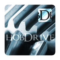 HobDrive OBD2 ELM327, car diagnostics, trip comp