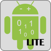 Arduino Controller Lite