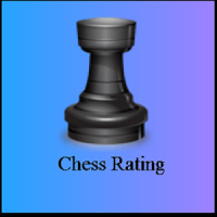 Chess Rating Pro