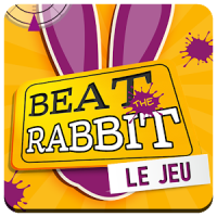 Beat The Rabbit