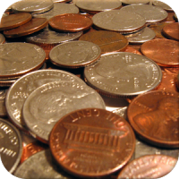 U.S. Coin Values