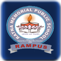 Rampus School Gorakhpur