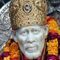 Live Darshan Shirdi Sai Baba