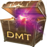 DMToolbox (DMT)