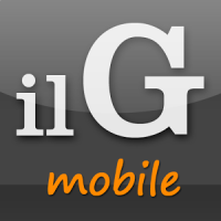 il Giornale Mobile