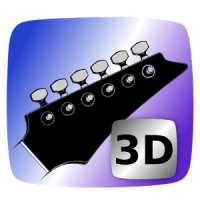 Guitar JumpStart 3D Free