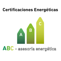 ABC Certificator