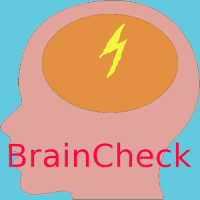 braincheck2/AHA体験