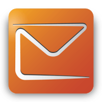 Connect for Hotmail & Outlook: Mail and Calendar