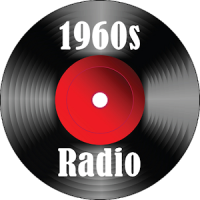 60s Radio Top Sixties Music