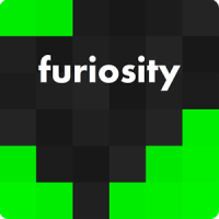 furiosity