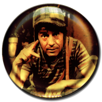 Tonos de Chespirito