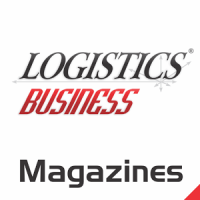 Logistics Business