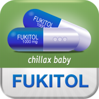 Fukitol бороться с депрессией