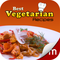 Best Vegetarian Recipes