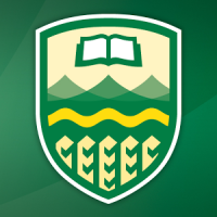 MyUAlberta