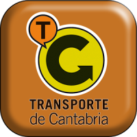 Horarios Transporte Cantabria