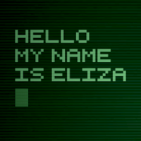 Eliza