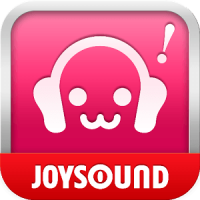 無料でカラオケ歌い放題＆聴き放題の歌詞アプリ♪カシレボ！JOYSOUND