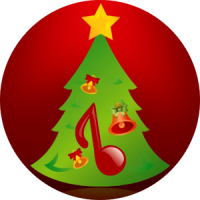 Christmas Songs