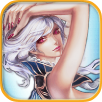 AVABEL ONLINE [Action MMORPG]