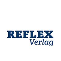 Reflex Verlag