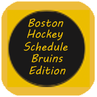 Trivia Game and Schedule for Die Hard Bruins Fans