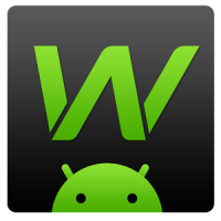 GWiki - Wikipedia for Android