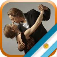 Tango-curso 2 (es)