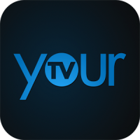 YourTV