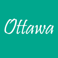 Ottawa InsideOut