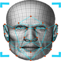 Face Reading App