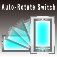 Auto-Rotate Switch (자동 회전 스위치)