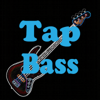 Bass Perfect Pitch