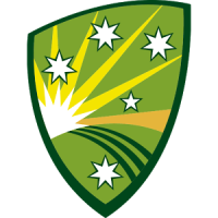 Cricket Australia Live