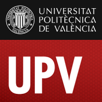 UPV