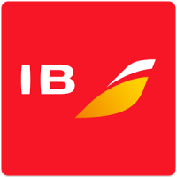 Iberia