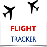 Flight Tracker