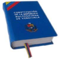 Constitución de Venezuela