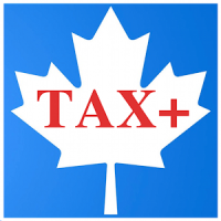 Canadian Tax