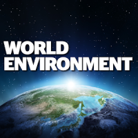 World Environment Magazine