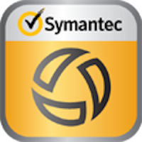 Symantec Mobile Management