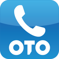 OTO Free International Call