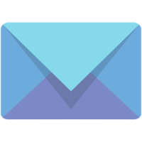 Newton Mail - Email App for Gmail, Outlook, IMAP