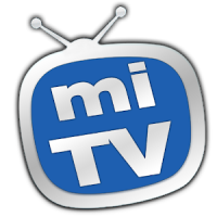 Mi Televisión