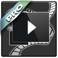 Video Pop-up, Pro