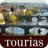 Prague Travel Guide - TOURIAS