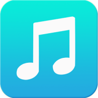 Music Player